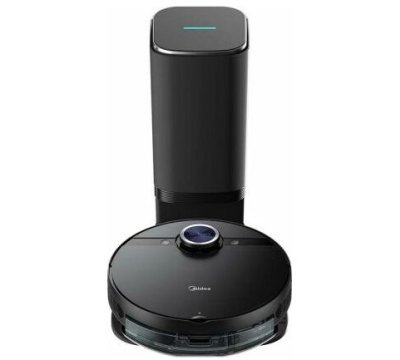 Midea S8+